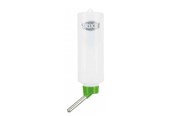 Gnagare - Trixie DRIKKEFLASKE 250ml - TX6053