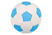 Hundar - Trixie Blød fodbold ø11cm - TX3471