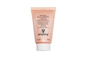 Ansiktsvård - SISLEY Radiant Glow Express Mask - 60 ml - 3473311426017