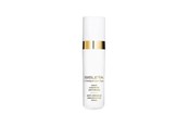 Ansiktsvård - SISLEY Sisleÿa l'Integral Anti-Wrinkle Serum 30 ml - 3473311503107