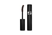 Smink - SISLEY So Curl Mascara 2 Deep Brown - 3473311853325