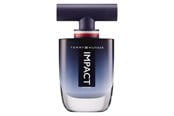 Parfym och dofter - Tommy Hilfiger Impact Intense EDP 100 ml - 7640496670191