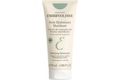 Ansiktsvård - Embryolisse Mattifying Moisturizer 50 ml - 3350900002626