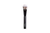 Smink - SISLEY Fluid Foundation Brush - 3473311800114