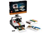 LEGO® - LEGO Ideas 21345 Polaroid OneStep SX-70 Kamera - 21345