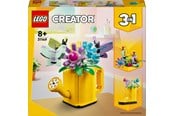 LEGO®  - LEGO Creator 31149 Blommor i vattenkanna - 31149