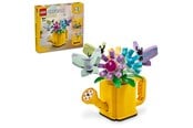 LEGO® - LEGO Creator 31149 Blommor i vattenkanna - 31149