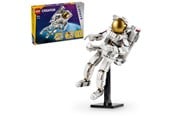 LEGO® - LEGO Creator 31152 Rymdastronaut - 31152