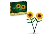 LEGO® - LEGO Botanicals 40524 Solrosor - 40524