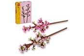 LEGO® - LEGO Botanicals 40725 Körsbärsblommor - 40725