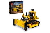 LEGO® - LEGO Technic 42163 Tung bulldozer - 42163