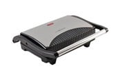 Bordsgrill - Esperanza CERAMIC CONTACT GRILL TALEGGIO - EKG006