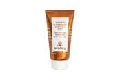 Kroppsvård - SISLEY Self Tanning Hydrating Body Skin Care 150 ml - 3473311680556