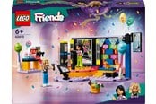 LEGO® - LEGO Friends 42610 Karaokefest - 42610