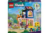 LEGO® - LEGO Friends 42614 Vintagebutik - 42614