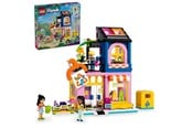 LEGO® - LEGO Friends 42614 Vintagebutik - 42614