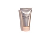Ansiktsvård - Shiseido Benefiance Concentrated Neck Contour Treatment 50ml - 0768614191063