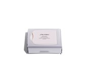Ansiktsvård - Shiseido Oil-Control Blotting Paper 100 Sheets - 729238141704