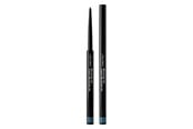 Smink - Shiseido Eye Microliner Ink 08 Teal - 729238177253