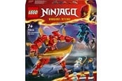LEGO®  - LEGO Ninjago 71808 Kais elementeldrobot - 71808