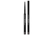 Smink - Shiseido Eye Microliner Ink 07 Gray - 729238177246
