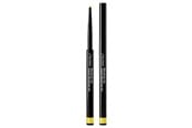 Smink - Shiseido Eye Microliner Ink 06 Yellow - 729238177239