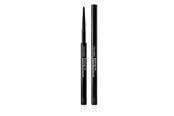 Smink - Shiseido Microliner Ink 04 Navy - 729238147362
