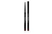 Smink - Shiseido Microliner Ink 03 Plum - 729238147355