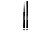 Smink - Shiseido Microliner Ink 05 White - 729238147379
