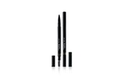 Smink - Shiseido Brow Ink Trio Brow Pencil 03 Deep Brown - 729238147751