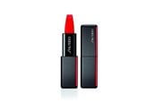 Smink - Shiseido Modernmatte Powder Lipstick 510 Night Life - 729238147867