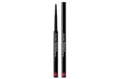 Smink - Shiseido Eye Microliner Ink 10 Burgundy - 729238177277