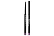 Smink - Shiseido Eye Microliner Ink 09 Violet - 729238177260