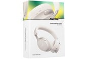 Hörlurar / Headset - Bose QuietComfort Ultra - White - 880066-0200