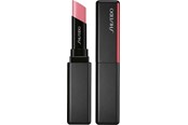 Smink - Shiseido ColorGel LipBalm 103 - 729238148925