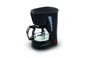 Kaffe och Espresso - Esperanza ROBUSTA DRAIN COFFEE MACHINE 0.6 L - EKC006 - 5901299931264