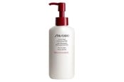 Ansiktsvård - Shiseido Defend Extra Rich Cleansing Milk 125 ml - 768614145301