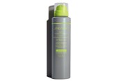 Kroppsvård - Shiseido Sports Invisible Protective Mist SPF50+ 150 ml - 768614156048
