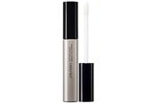 Ansiktsvård - Shiseido Full Lash Serum 6ml - 0729238118881