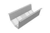 Nätverks tillbehör - Forming Function TopAccess rack PDU/power strip lashing bracket - 935-TK31