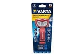 Smarta Hem - VARTA Outdoor Sports H20 PRO - 17650 101 421