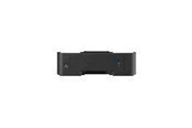 Skrivare tillbehör - Kyocera PF 5150 - 1203V00KL0