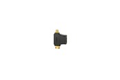 Övriga kablar - Hama Adapter HDMI -HDMI Mini and HDMI Micro Gold Black - X1122220