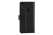Mobile - Covers & Cases - GEAR - flip cover for mobile phone - 599834