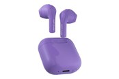 Hörlurar / Headset - Happy Plugs JOY - true wireless earphones with mic - 1729