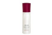 Ansiktsvård - Shiseido Defend Complete Cleansing Microfoam 180 ml - 729238155947