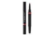 Smink - Shiseido Lipliner Inkduo 04 - 729238164185