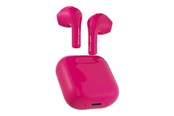 Hörlurar / Headset - Happy Plugs JOY - true wireless earphones with mic - 1728