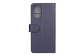 Mobile - Covers & Cases - GEAR Wallet - flip cover for mobile phone - 599811