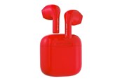 Hörlurar / Headset - Happy Plugs JOY - true wireless earphones with mic - 1723